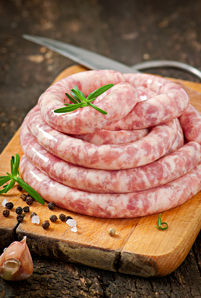 Limba Butchery_780 × 1157-17